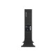 UPS RACK 19 UPS RACK 19