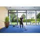 K rcher Dry vacuum cleaner T 7/1 Professional *CH K rcher Dry vacuum cleaner T 7/1 Professional *CH