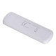 ZTE MF833N modem (white color) ZTE MF833N modem (white color)