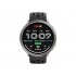 Smartwatch Amazfit Active 2 Black Silver
