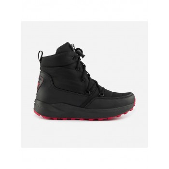 Rossignol Rossi Podium shoes black