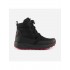 Rossignol Rossi Podium shoes black