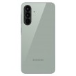 Samsung Galaxy A56 17 cm (6.7 Samsung Galaxy A56 17 cm (6.7
