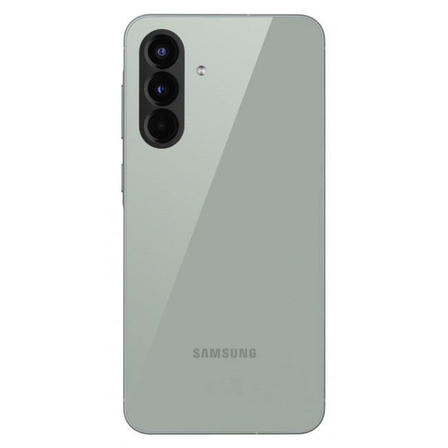 Samsung Galaxy A56 17 cm (6.7 Samsung Galaxy A56 17 cm (6.7