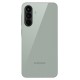 Samsung Galaxy A56 17 cm (6.7 Samsung Galaxy A56 17 cm (6.7