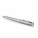 Rollerball Pen Parker Sonnet Stainless Steel CT
