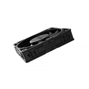 BE QUIET! Silent Wings Pro 4 BL098 PC 120 mm