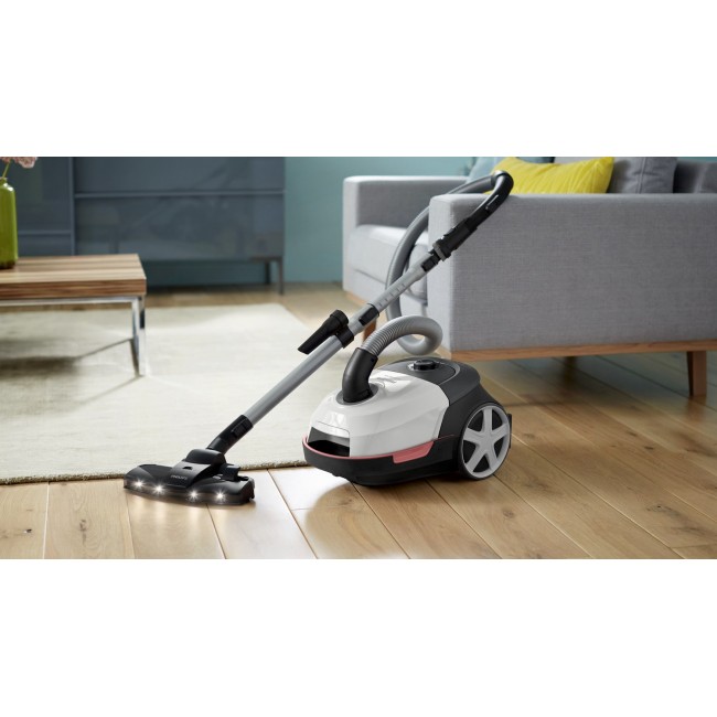 Vacuum Cleaner Philips XD6122/12