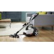Vacuum Cleaner Philips XD6122/12