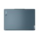 Lenovo Yoga Book 9 13IMU9 Intel Core Ultra 7 155U Hybrid (2-in-1) 33.8 cm (13.3 Lenovo Yoga Book 9 13IMU9 Intel Core Ultra 7 155U Hybrid (2-in-1) 33.8 cm (13.3