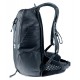 Deuter Updays 20 backpack Sports backpack Black Polyamide