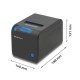 Qoltec 50246 POS printer 203 x 203 DPI Wired Thermal Qoltec 50246 POS printer 203 x 203 DPI Wired Thermal