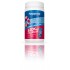 Acrylmed EXTRA CHLOR Granules for controlling algae, fungi and bacteria in swimming pools, 1 kg
