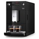 MELITTA Purista espresso machine F23/0-102