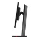 Lenovo ThinkVision P25i-30 LED display 62.2 cm (24.5 Lenovo ThinkVision P25i-30 LED display 62.2 cm (24.5