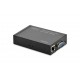 Digitus VGA UTP Extender Set Digitus VGA UTP Extender Set