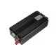 Green Cell INV09 power adapter/inverter Auto 1000 W Black Green Cell INV09 power adapter/inverter Auto 1000 W Black