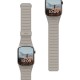 Urban Armor Gear Pathfinder Watch Strap for Apple Watch