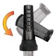 Yato YT-08529 inspection lamp