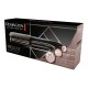 Remington S9150B Straightening iron Warm Black 3 m