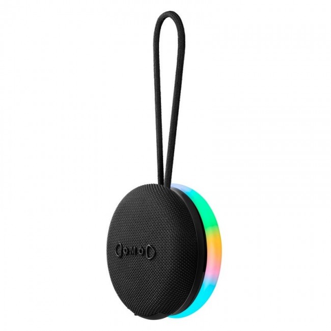 BLUETOOTH SPEAKER DEFENDER ENJOY 40 7W BLUETOOTH SPEAKER DEFENDER ENJOY 40 7W