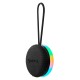 BLUETOOTH SPEAKER DEFENDER ENJOY 40 7W BLUETOOTH SPEAKER DEFENDER ENJOY 40 7W