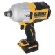DeWALT DCF964NT-XJ power wrench 3/4