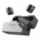 DJI Mic mini DJI Mic mini