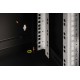 Digitus Wall Mounting Cabinet Unique Series - 600x450 mm (WxD)