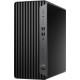 HP Elite 600 G9 Intel Core i5 i5-12500 16 GB DDR5-SDRAM 512 GB SSD Windows 11 Pro Tower PC Black HP Elite 600 G9 Intel Core i5 i5-12500 16 GB DDR5-SDRAM 512 GB SSD Windows 11 Pro Tower PC Black