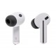 Samsung Galaxy Buds3 FE 420 Grey - wireless headphones, grey Samsung Galaxy Buds3 FE 420 Grey - wireless headphones, grey