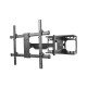 Cabletech TV bracket 37-70 Cabletech TV bracket 37-70