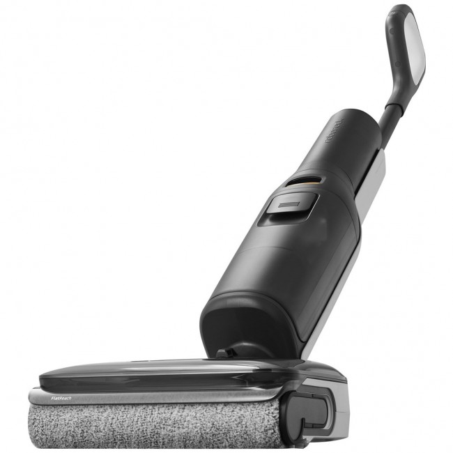 Cordless hoover Roborock F25 Cordless hoover Roborock F25