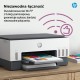 HP Smart Tank 670 All-in-One Thermal inkjet A4 4800 x 1200 DPI 12 ppm Wi-Fi HP Smart Tank 670 All-in-One Thermal inkjet A4 4800 x 1200 DPI 12 ppm Wi-Fi