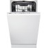 Gorenje GV520E10S dishwasher Fully built-in 11 place settings E
