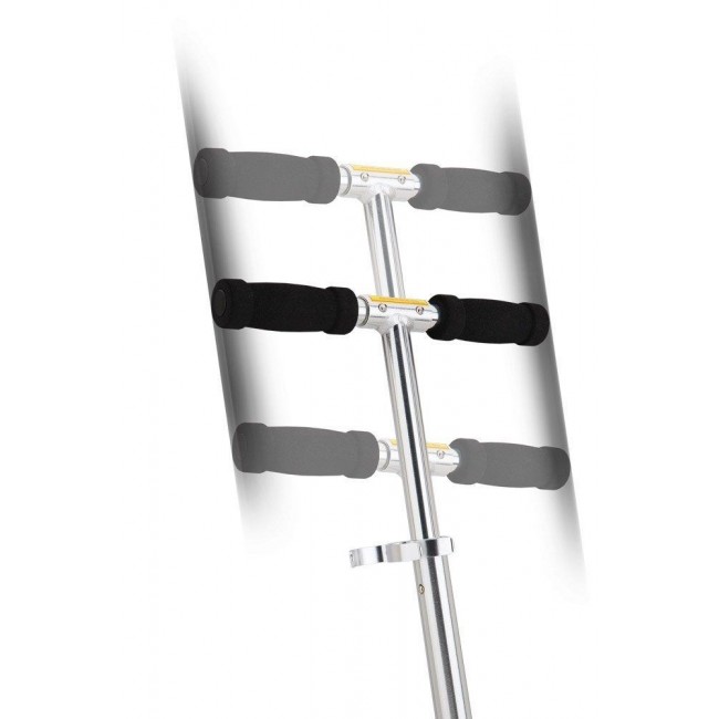 Scooter Razor A5 Lux Scooter Razor A5 Lux