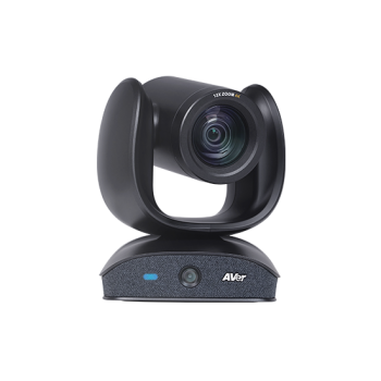 AVer CAM570 Black 3840 x 2160 pixels 60 fps Exmor