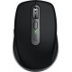 Logitech MX Anywhere 3S for Mac mouse Office Right-hand RF Wireless + Bluetooth Laser 8000 DPI Logitech MX Anywhere 3S for Mac mouse Office Right-hand RF Wireless + Bluetooth Laser 8000 DPI