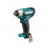 Impact wrench Makita 12V TW060DZ 60Nm 1/4