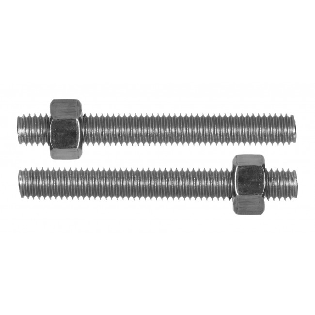 PYRAMIS 090911938 Beige