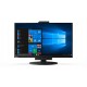 Lenovo ThinkCentre Tiny-In-One 27 LED display 68.6 cm (27 Lenovo ThinkCentre Tiny-In-One 27 LED display 68.6 cm (27