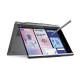 Lenovo Yoga 7 2-in-1 14ILL10 Copilot+ PC Intel Core Ultra 5 226V Hybrid (2-in-1) 35.6 cm (14