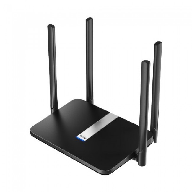 Cudy LT500 wireless router Fast Ethernet Dual-band (2.4 GHz / 5 GHz) 4G Black Cudy LT500 wireless router Fast Ethernet Dual-band (2.4 GHz / 5 GHz) 4G Black