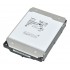 Toshiba MG11ACA24TE internal hard drive 24 TB 7200 RPM 1000 MB 3.5