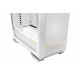 be quiet! BGW51 computer case Tower White be quiet! BGW51 computer case Tower White