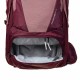 Deuter Futura Pro 34 SL 34 L Bordeaux