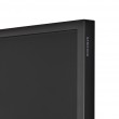 Samsung The Frame QE75LS03FWU 190.5 cm (75