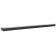 Intellinet Vertical Rackmount 24-Output Power Distribution Unit (PDU), 20 x C13 & 4 x Output C19, Removable Power Cable, Rear C20 Input