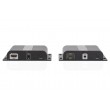 Digitus 4K HDMI extender via CAT / IP (set)