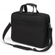 DICOTA D32166-RPET laptop case 40.6 cm (16